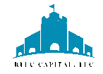 RLLC Capital